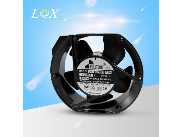 �S���L(f��ng)��